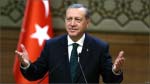 ترکیه دوباره انتخابات پارلمانی برگزار می‌کند