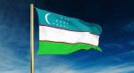 سالروز استقلال ازبکستان در کابل جشن گرفته شد