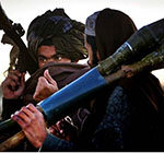 استراتژي حکومت در قبال گروه طالبان تغيير خواهد کرد؟