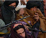 پایان یک انتظار؛ پاسخ منفی گروه طالبان به حکومت افغانستان و پاکستان 