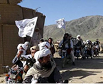 طالبان مرگ‌بارترین گروه هراس‌افگن در سال ۲۰۱۵ از سوی امریکا شناخته شد