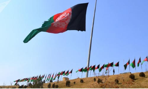 تأملی بر لایه‌های مختلف پروسه صلح در افغانستان - بخش اول