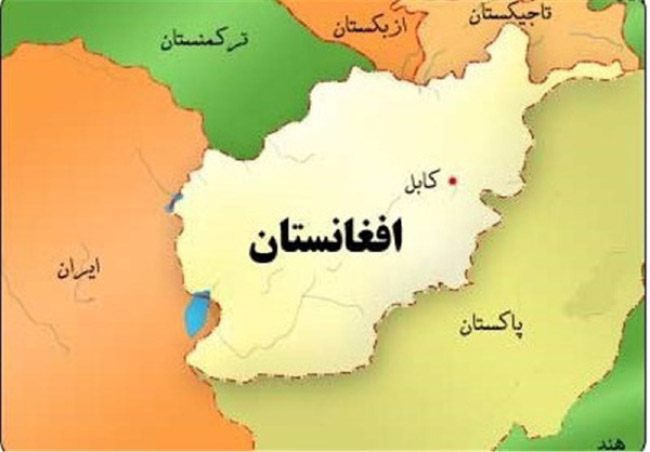 افغانستان و اتخاذ سیاست همگرایی منطقه ی،دلایل و عوامل