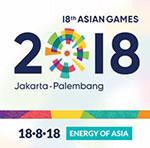 مسابقه‌های فوتبال بازی‌های آسیایی ۲۰۱۸ دوباره قرعه‌کشی می‌شود