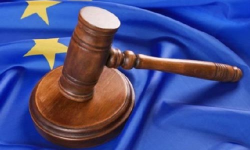دیوان دادگستری اروپا:  توقف روند برگزیت، نیازی به اجازه اتحادیه اروپا ندارد 