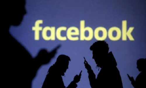فیسبوک: هکرها به حدود ۵۰ میلیون حساب رخنه کرده‌اند