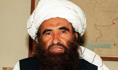 رهبران طالبان؛  از انزوای آشکار تا مرگ مبهم