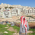 اقدام جدید اسرائیل برای ضمیمه کردن شهرک‌های اشغالی به خاک خود