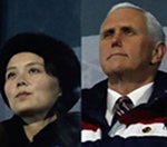 آمریکا: با کوریای جنوبی اختلاف پیدا نکرده‌ایم 