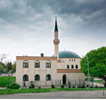  دولت اتریش چند مسجد را تعطیل و تعدادی از امامان مساجد را اخراج می‌کند