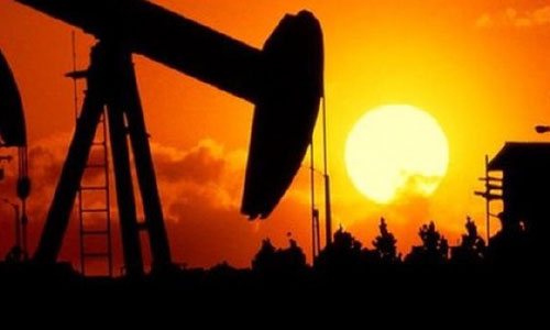 آژانس بین‌المللی انرژی درباره احتمال تلاطم در بازار نفت هشدار داد 