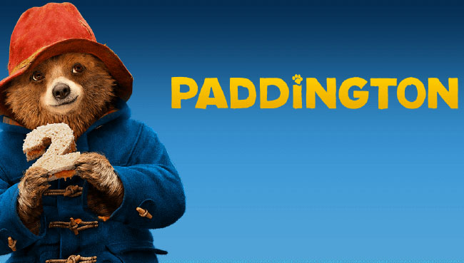 نقد و بررسی فلم  Paddington 2 (پدینگتون 2)