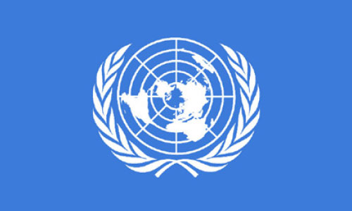  سازمان ملل:  حمله به رای‌دهندگان جرم است