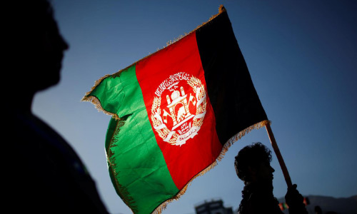 انتخاب گزینه‌های سخت برای حل جنگ افغانستان