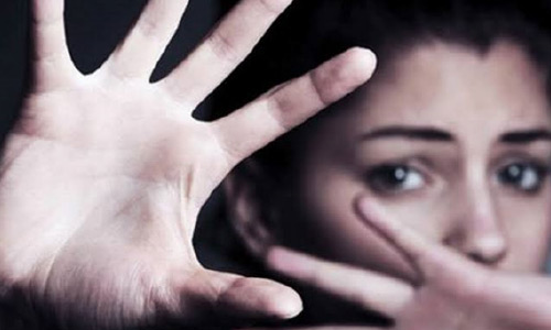 برنامه آگاهی دهی در مورد  اضرار خشونت عليه زنان در بدخشان راه اندازی شد
