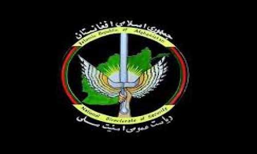  یک شبکه شش نفری گروه تروریستی داعش در شهر کابل بازداشت شد