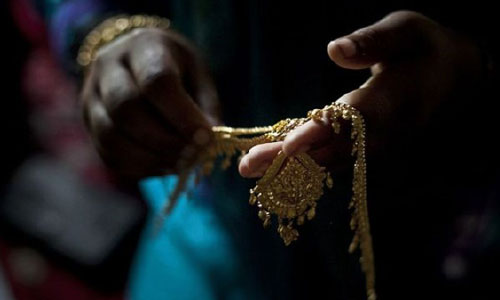 گزینه باکره از فرم ازدواج در بنگلادش حذف شد