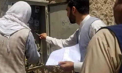 کمیته میک:  برای خودکفایی شرکت برشنا، باید روند صدور بل و میترخوانی مدیریت بهتر شود