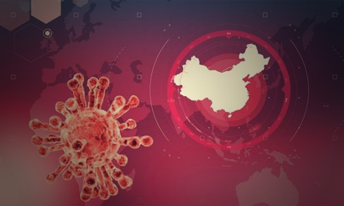 ویروس کرونا؛ فروش موتر در چین ۹۲ درصد کاهش یافت 