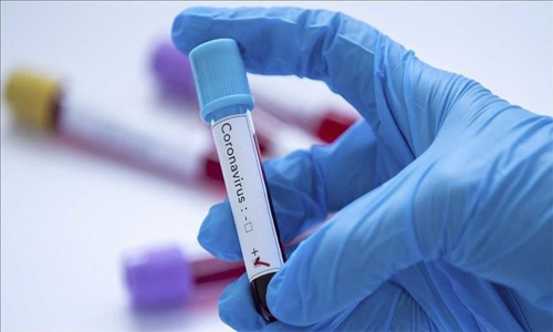 هشدار چین دربارۀ احتمال بازگشت ویروس کرونا به بدن برخی از درمان شدگان 