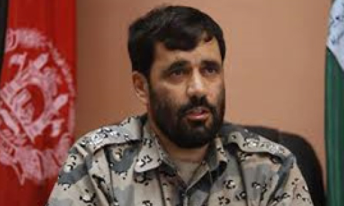 حکومت په هرات کې طالبانو ته د درنې مرګ ژوبلې اوښتو ادعا وکړه