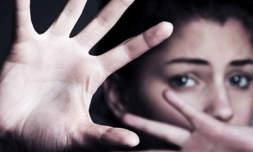  آمار ثبت شدۀ خشونت عليه زنان در سرپل، ٣٠ درصد کاهش يافته است
