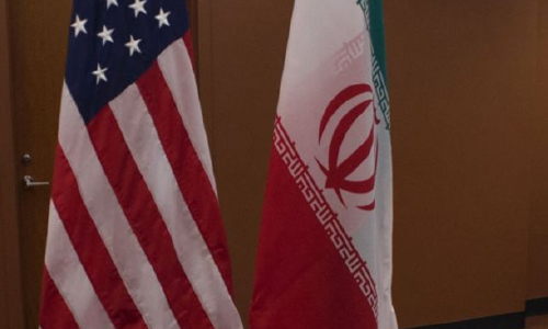 وزارت دادگستری آمریکا: دو متهم به جاسوسی برای ایران  اتهام‌ خود را پذیرفته‌اند