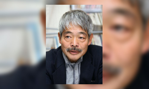یک داکتر جاپانی بعد از 30 سال خدمت در افغانستان کشته شد