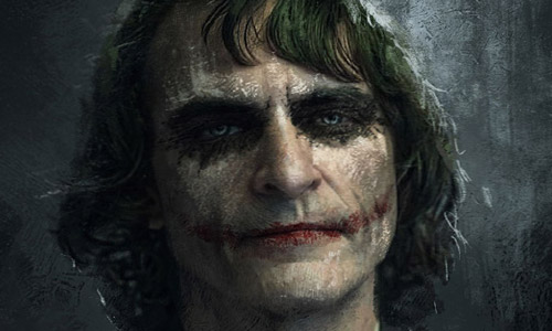  آیا فلم‌ جوکر (Joker) عملکرد خوبی در مراسم اسکار خواهد داشت؟