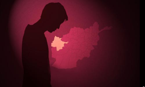 افزایش ده درصدی اقدام به خودکشی در هرات 