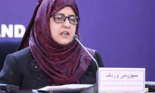 تجاوز جنسی بر یک دختر خردسال در بادغیس؛  مسئولان محلی تلاش کردند قضیه را مخفی نگه دارند