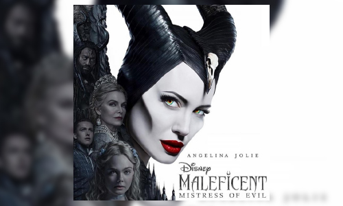 Maleficent 2 بدترین افتتاحیه را در بین فلم‌های سال ۲۰۱۹ دیزنی تجربه کرد