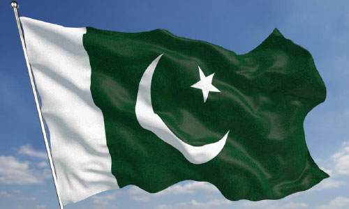 بدیـل حمایت از تروریزم برای پاکستان