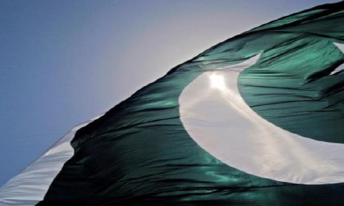 پاکستان: پر افغان صادراتو مو نوي محدوديتونه نه دي وضع کړي