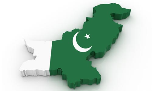 ضرورت اجماع منطقه ای  علیه پاکستان 