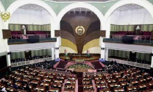 مجلس نمایندگان: تکرار احضار سفیر افغانستان از سوی سازمان استخبارات پاکستان عواقب ناگوار دارد