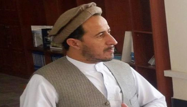 مشاور سیاسی ریاست اجرائيه:   اظهارات عبدالله عجولانه بود