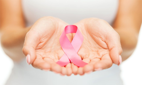  وزارت صحت: 1700 زن در سال گذشته به دلیل سرطان سینه جان‌های شان را از دست داده‌اند
