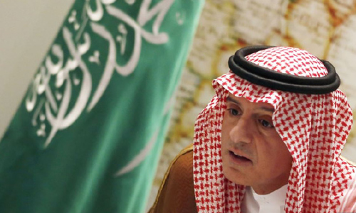 به رغم انکار رسمی سعودی، گزارش‌ها حاکی از وجود تماس‌هایی میان ایران و عربستان است