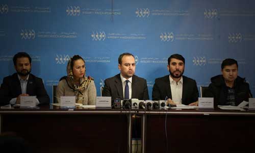 دیدبان شفافیت: محدودیت‌های جدی دسترسی به اطلاعات در کشور وجود دارد