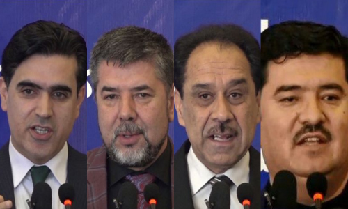 شورای نامزدان  از احتمال بحران انتخاباتی پس از اعلان نتایج انتخابات اظهار نگرانی کرد