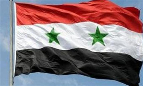 عضو اپوزیسیون سوریه به اتهام ارتکاب جنایت جنگی  در فرانسه بازداشت شد