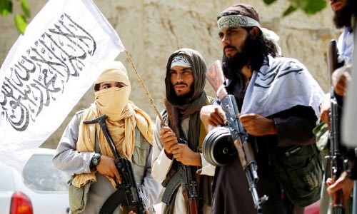  اجماع سیاسی در تعامل با طالبان؛ موانع و راهکارها