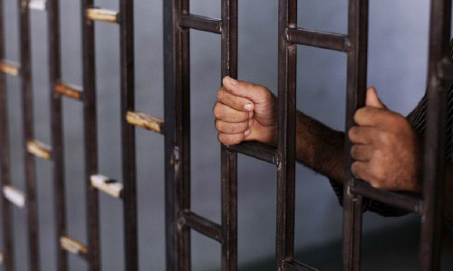 یوناما:  شکنجه در بازداشتگاه‌های افغانستان کاهش امیدوارکننده‌ای داشته است 