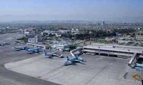 اداره هوانوردی ملکی: در دو هفته اخیر بیش از چهار و نیم هزار مسافر به کابل منتقل شده‌اند