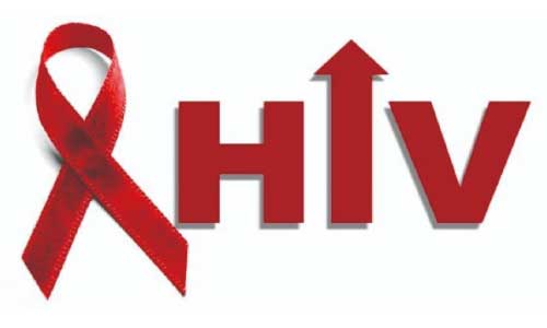 ایدز یک بیماری است، نباید کتمان کنیم