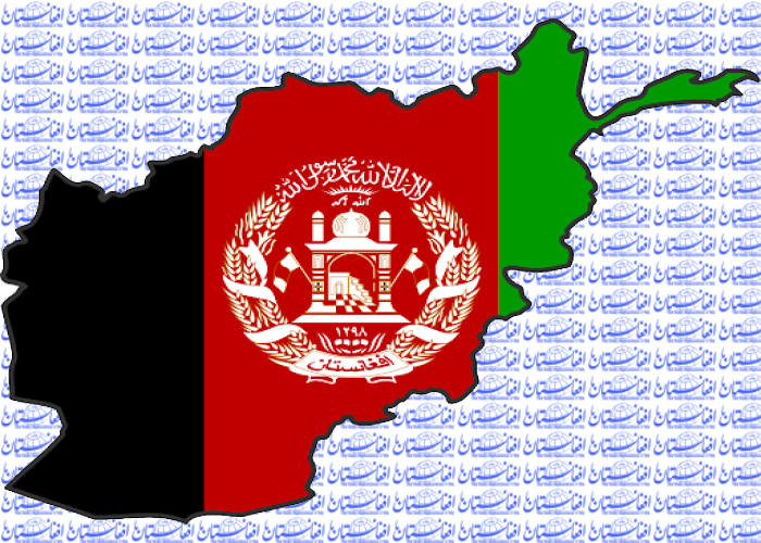 تحلیل واقعیت های  اجتماعی افغانستان  مبتنی بر نظریه امیل دورکیم