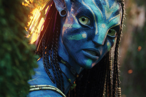 ویروس کرونا باعث توقف تولید دنباله‌ های فلم‌ Avatar شد   