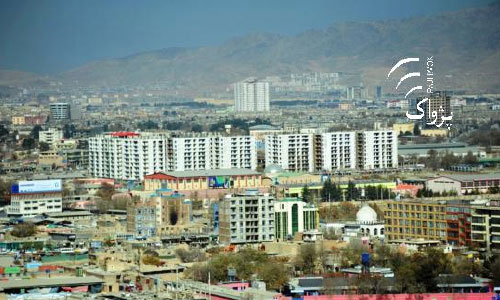 شهروندان کابل از پرچاوی برق شاکی اند