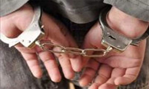 عاملان قتل یک زن در کابل بازداشت شدند